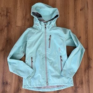 Womens Stio Environ Jacket - M